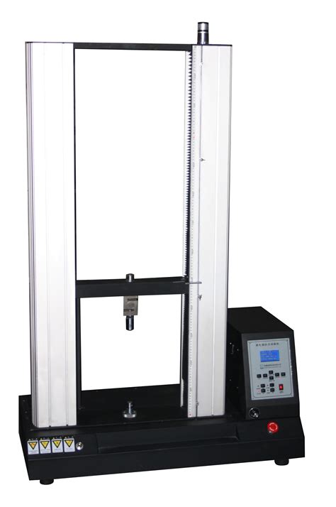 Tensile Strength Tester big box store|tensile strength testing machine.